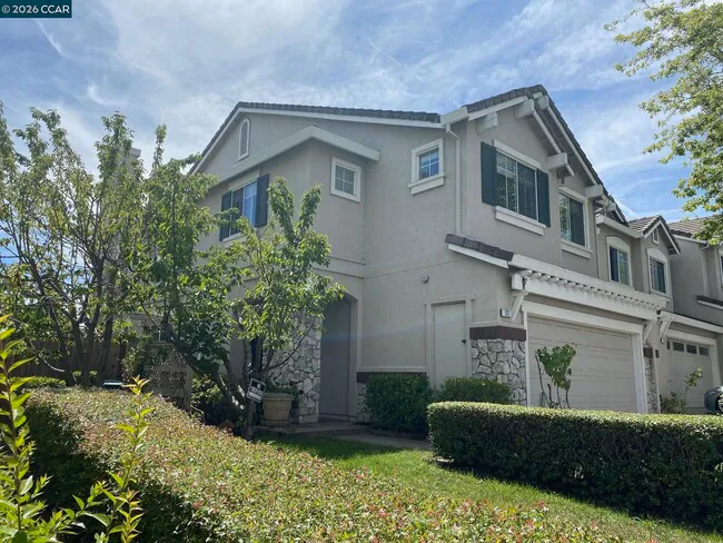 171 Shadowhill Cir photo 2