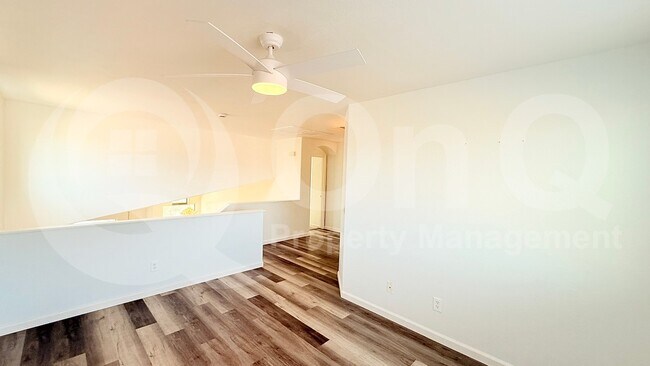 40328 W Sanders Way Maricopa, AZ 85138 photo 5