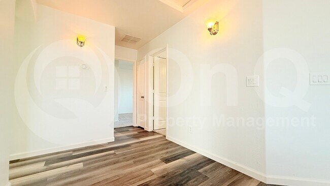 40328 W Sanders Way Maricopa, AZ 85138 photo 3
