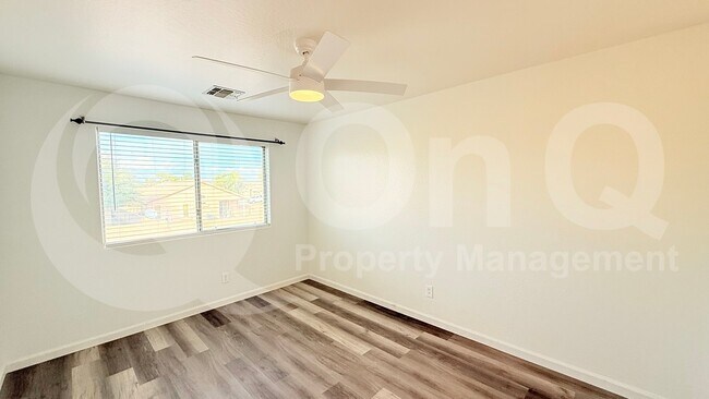 40328 W Sanders Way Maricopa, AZ 85138 photo 4