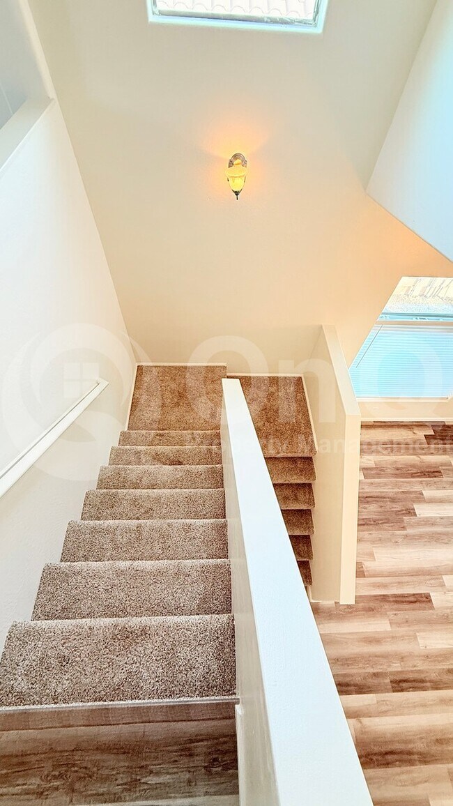 40328 W Sanders Way Maricopa, AZ 85138 photo 2