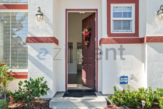 848 Cameron Cir photo 5