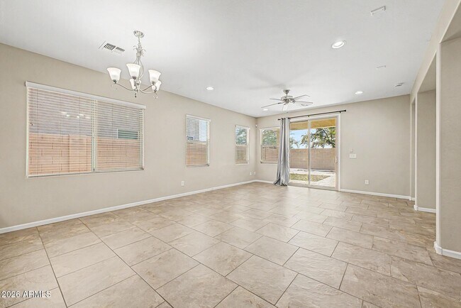 25818 N 122nd Ln Peoria, AZ 85383 photo 2
