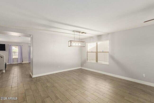 9124 W Elm St Phoenix, AZ 85037 photo 2