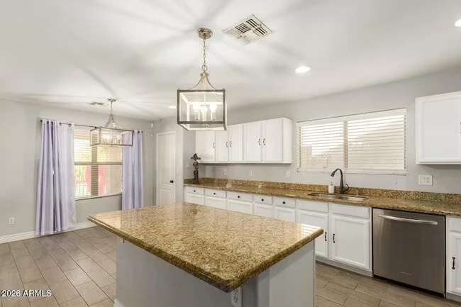 9124 W Elm St Phoenix, AZ 85037 photo 3