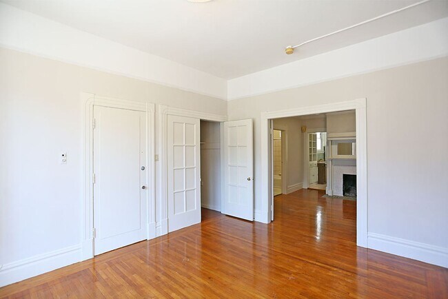 614 10th Ave San Francisco, CA 94118 photo 5
