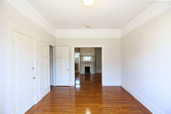 614 10th Ave San Francisco, CA 94118 photo 2
