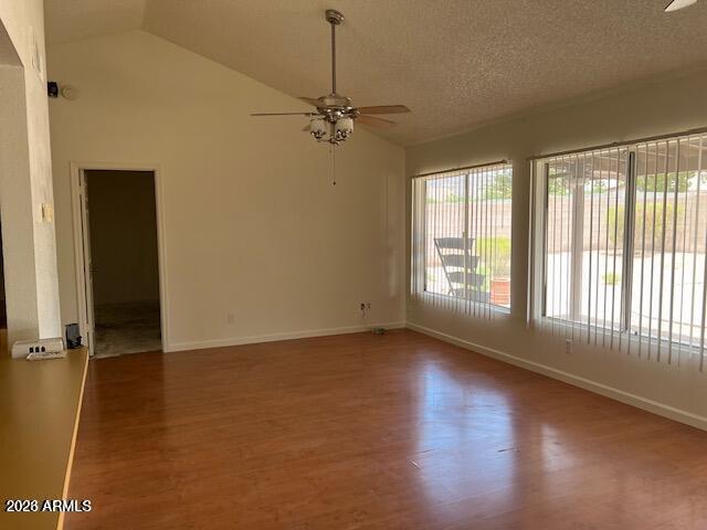 19649 North 11th St Phoenix, AZ 85024 photo 3
