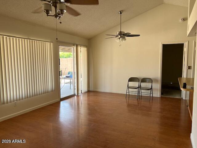 19649 North 11th St Phoenix, AZ 85024 photo 2