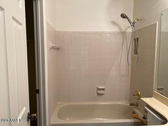 19649 North 11th St Phoenix, AZ 85024 photo 5