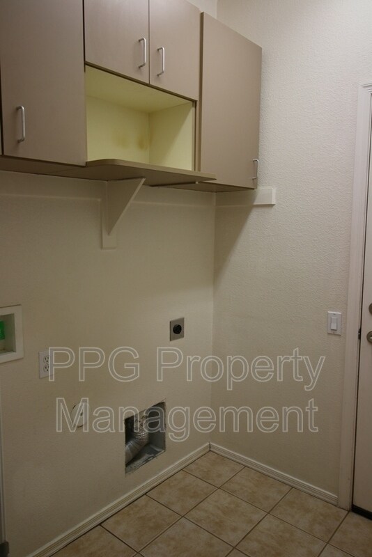 11601 W Lincoln St Avondale, AZ 85323 photo 5