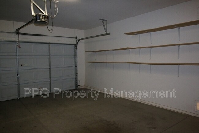 11601 W Lincoln St Avondale, AZ 85323 photo 4