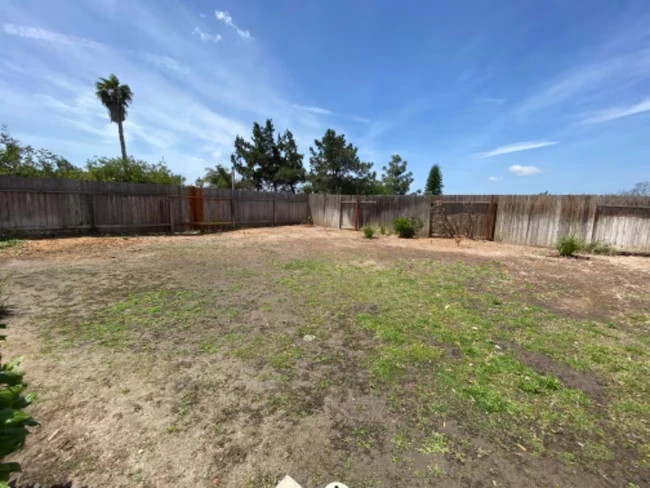 5312 Mead St Oceanside, CA 92056 photo 4
