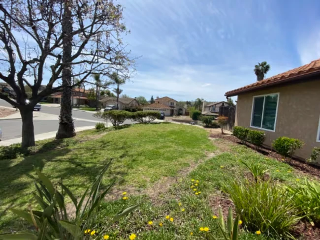5312 Mead St Oceanside, CA 92056 photo 2
