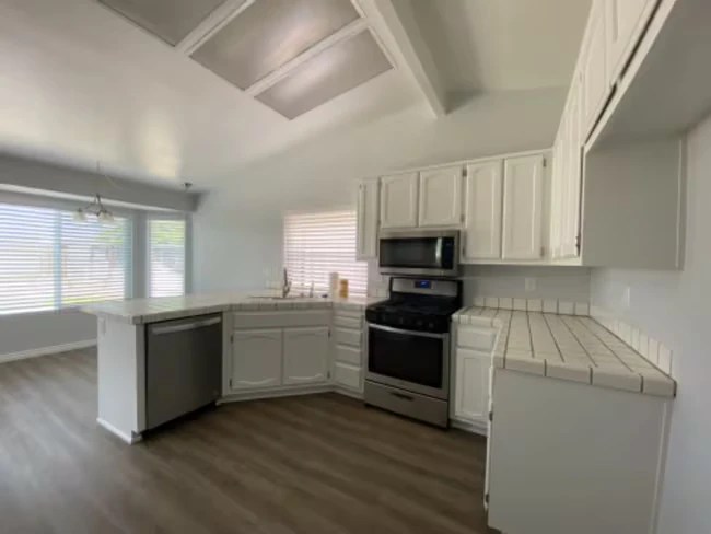 5312 Mead St Oceanside, CA 92056 photo 5