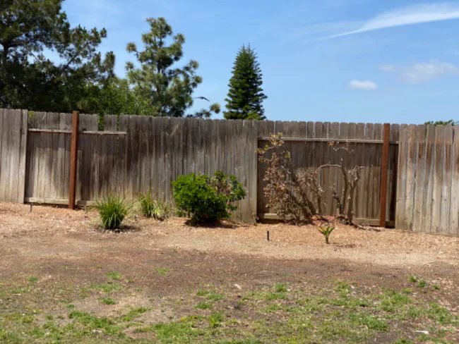 5312 Mead St Oceanside, CA 92056 photo 3