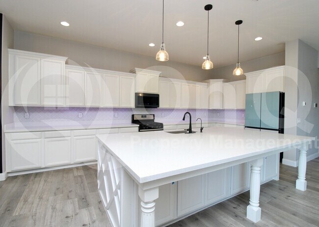 22296 E Pecan Ln Queen Creek, AZ 85142 photo 3