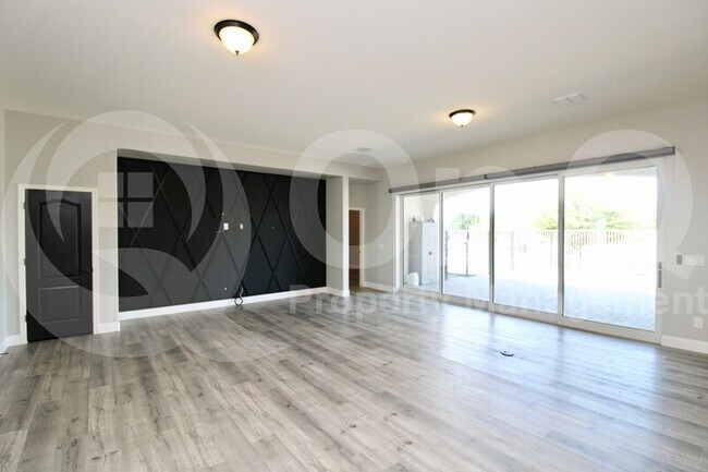 22296 E Pecan Ln Queen Creek, AZ 85142 photo 5