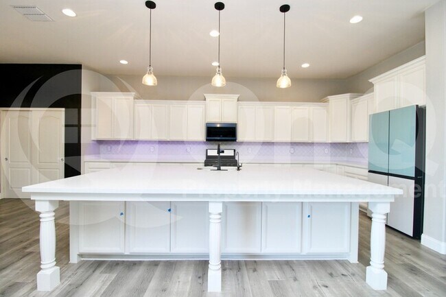 22296 E Pecan Ln Queen Creek, AZ 85142 photo 4