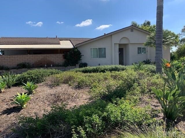 1102 Turnstone Way Oceanside, CA 92057 photo 3