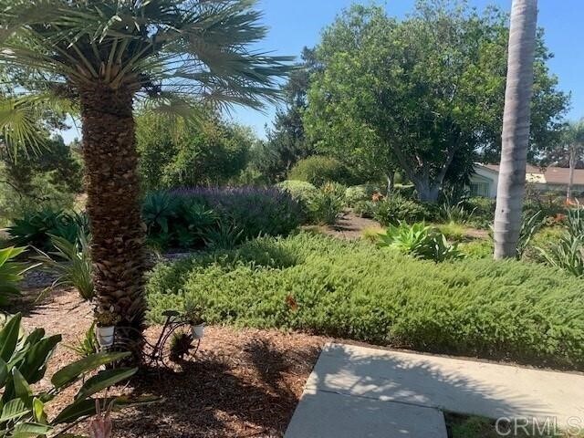 1102 Turnstone Way Oceanside, CA 92057 photo 4