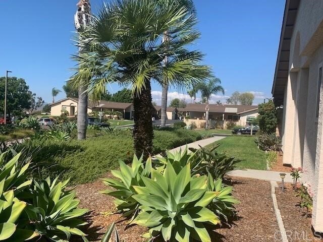 1102 Turnstone Way Oceanside, CA 92057 photo 5