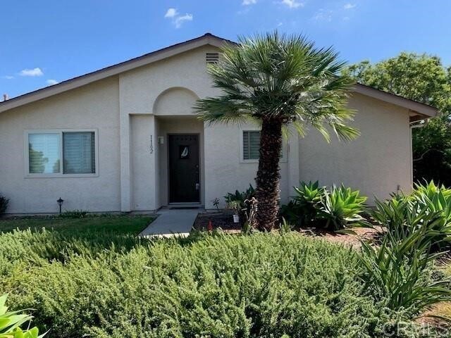 1102 Turnstone Way Oceanside, CA 92057 photo 2