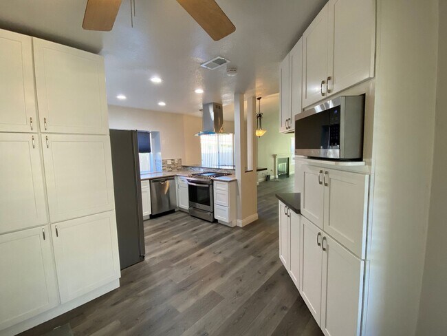 3839 King St La Mesa, CA 91941 photo 5