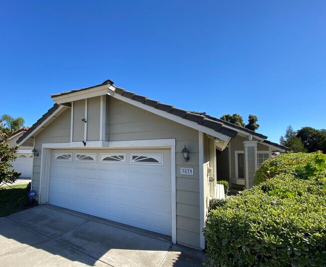 3839 King St La Mesa, CA 91941