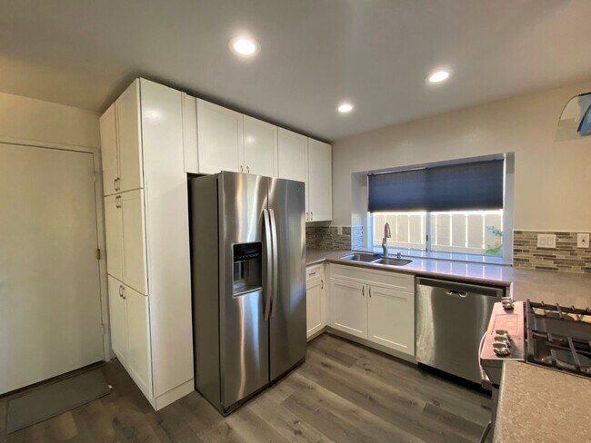 3839 King St La Mesa, CA 91941 photo 2