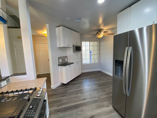 3839 King St La Mesa, CA 91941 photo 4
