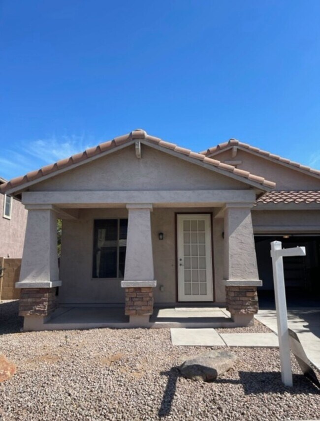 4176 E Karsten Dr Chandler, AZ 85249 photo 3