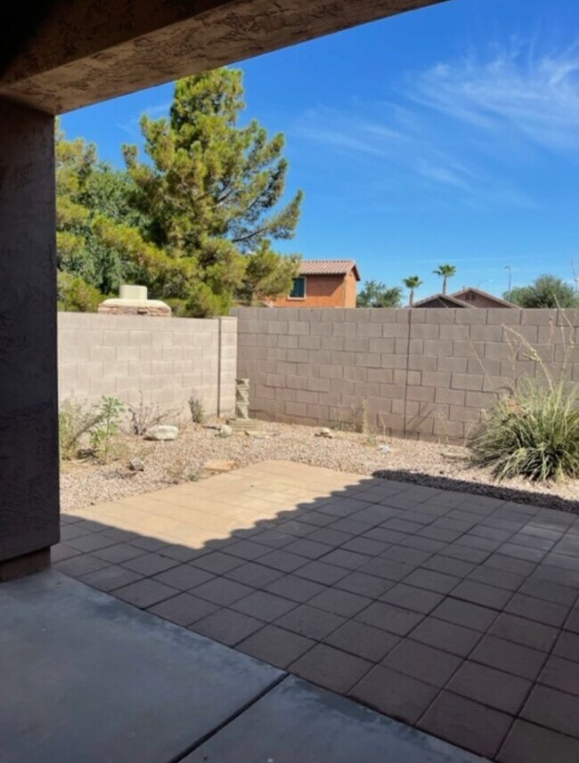 4176 E Karsten Dr Chandler, AZ 85249 photo 4
