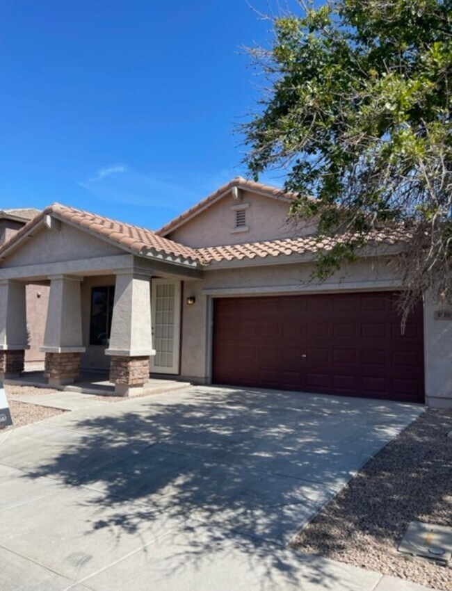 4176 E Karsten Dr Chandler, AZ 85249 photo 2