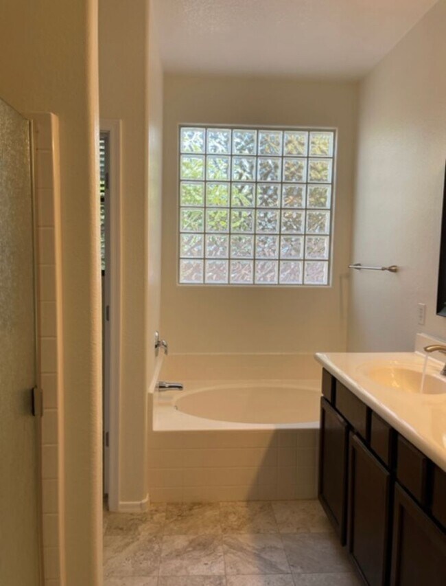 4176 E Karsten Dr Chandler, AZ 85249 photo 5