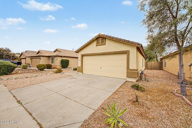 11417 W Amber Trail Surprise, AZ 85378 photo 3