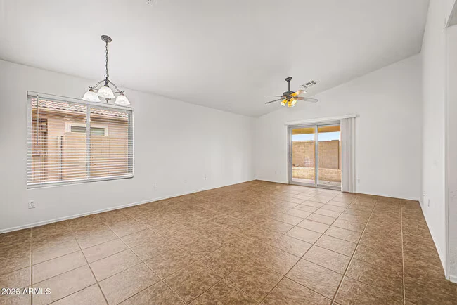 11417 W Amber Trail Surprise, AZ 85378 photo 5