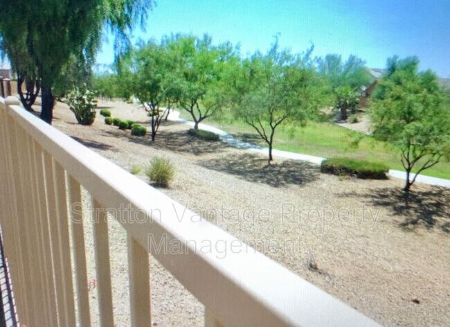 24531 W Mobile Ln Buckeye, AZ 85326 photo 5