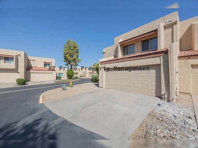4152 W Boca Raton Rd Phoenix, AZ 85053 photo 3