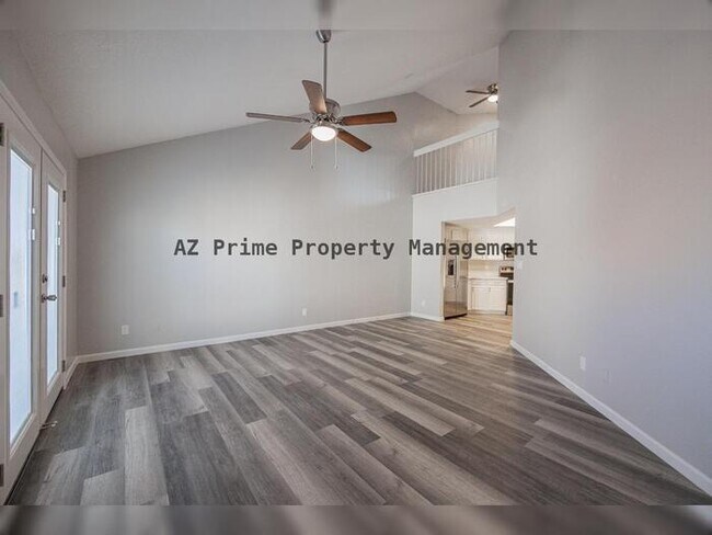 4152 W Boca Raton Rd Phoenix, AZ 85053 photo 4
