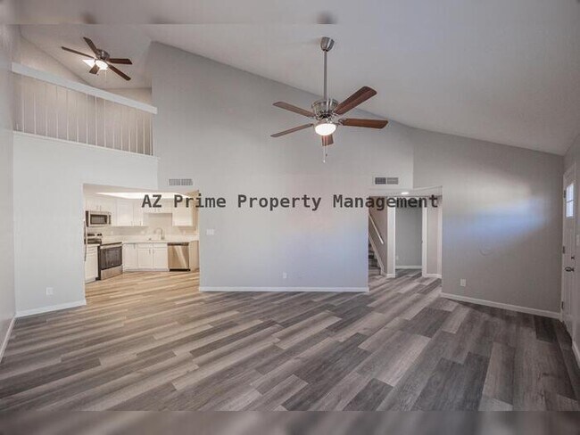 4152 W Boca Raton Rd Phoenix, AZ 85053 photo 5