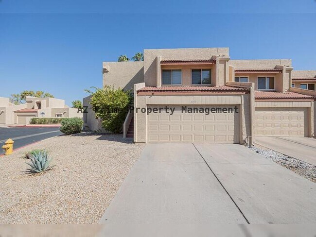 4152 W Boca Raton Rd Phoenix, AZ 85053 photo 2