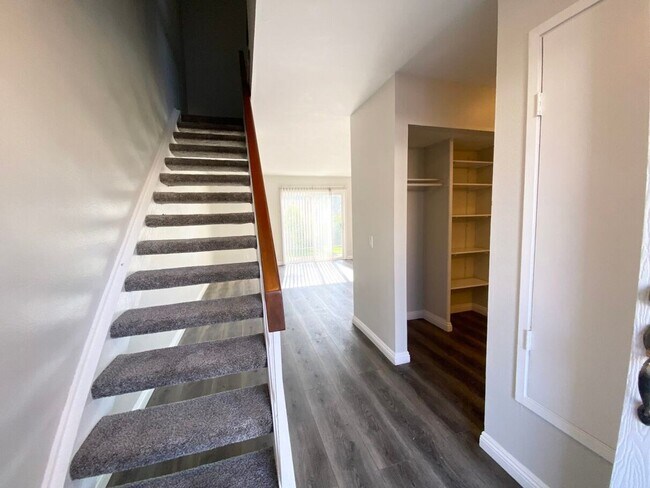 12184 Wilsey Way Poway, CA 92064 photo 2