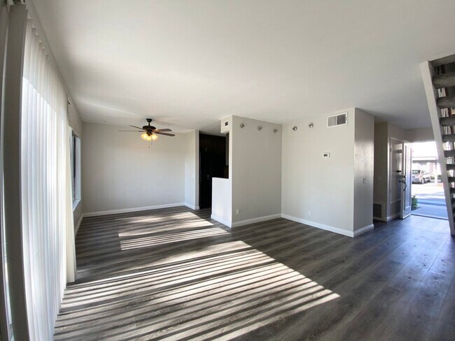 12184 Wilsey Way Poway, CA 92064 photo 5