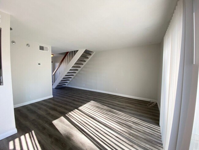 12184 Wilsey Way Poway, CA 92064 photo 4