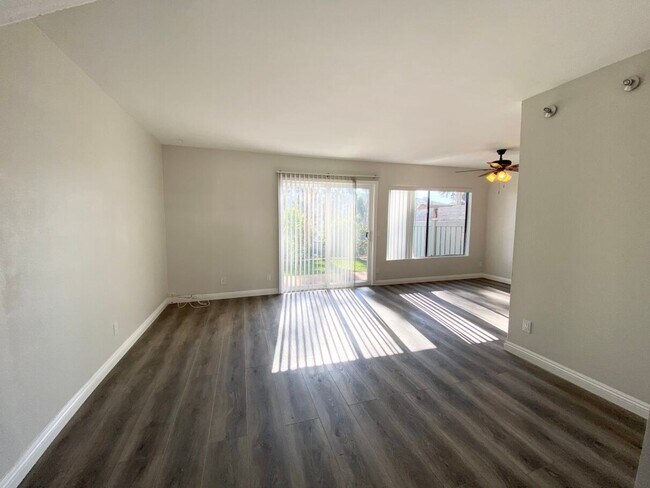 12184 Wilsey Way Poway, CA 92064 photo 3