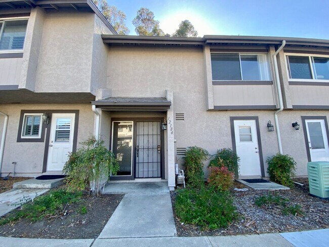 12184 Wilsey Way Poway, CA 92064