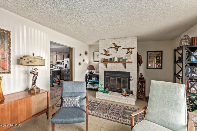 12728 N 40th Pl Phoenix, AZ 85032 photo 5