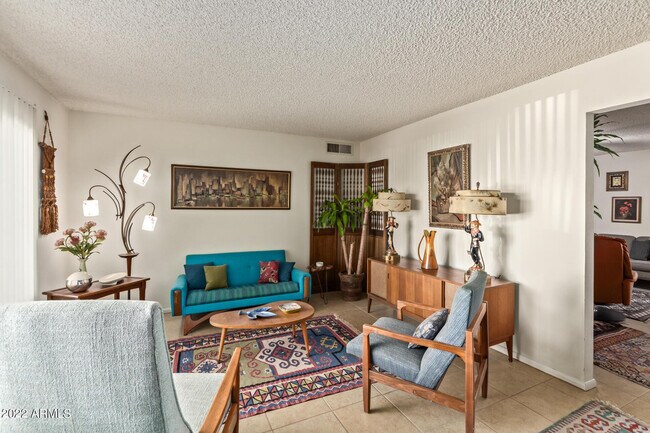 12728 N 40th Pl Phoenix, AZ 85032 photo 4