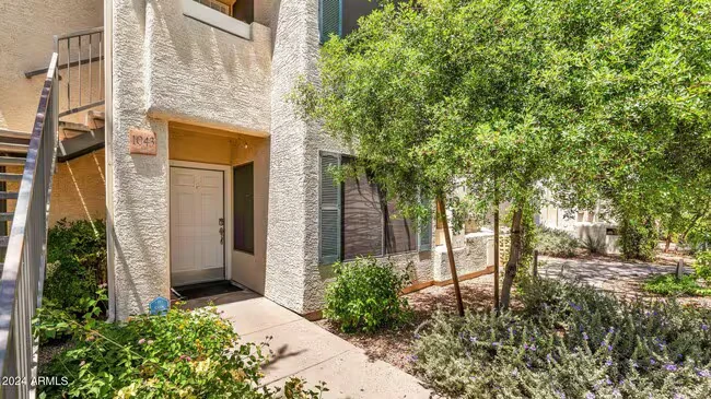 9990 N Scottsdale Rd Paradise Valley, AZ 85253 photo 4